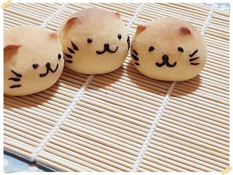 ��������ʽ��Ǒ�ӿɰ���������