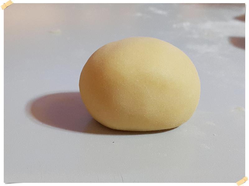 ��������ʽ��Ǒ�ӿɰ���������