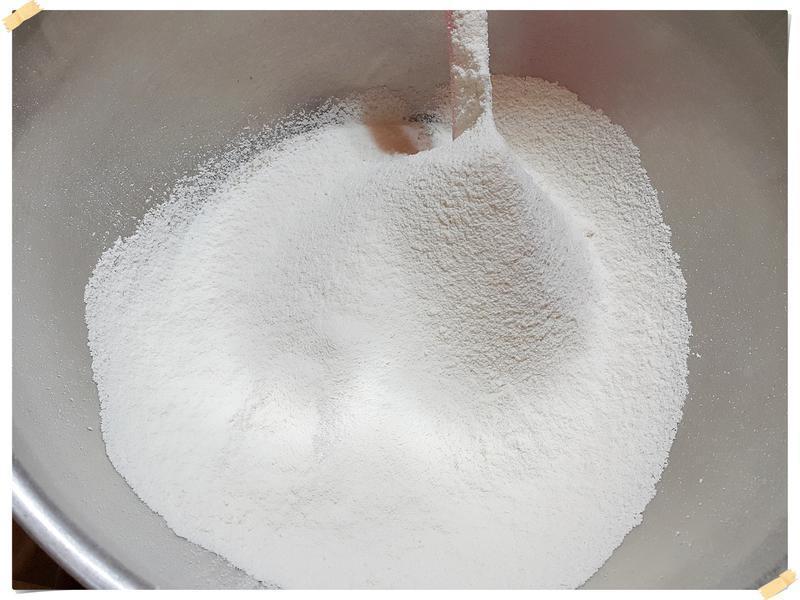 ��������ʽ��Ǒ�ӿɰ���������