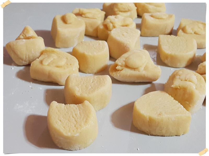 ��������ʽ��Ǒ�ӿɰ���������