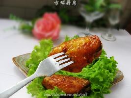 ����͢ȼ�鿾�������