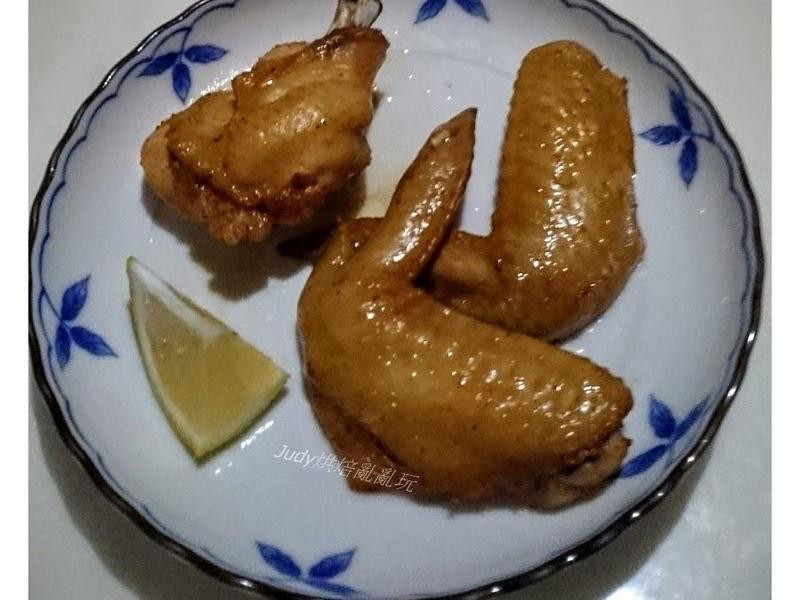 �㿾�����������