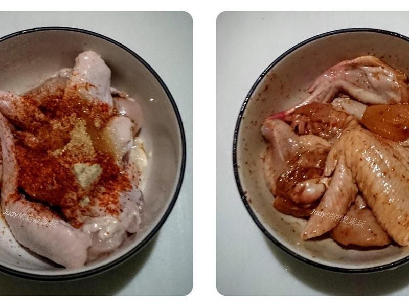 �㿾�����������