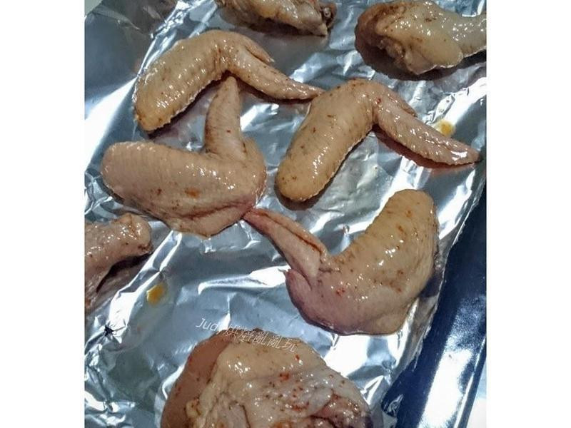 �㿾�����������