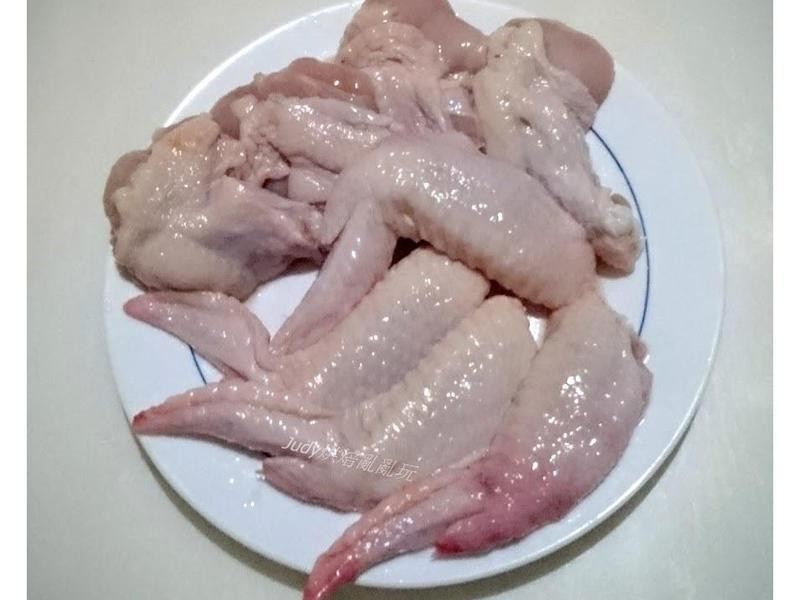 �㿾�����������