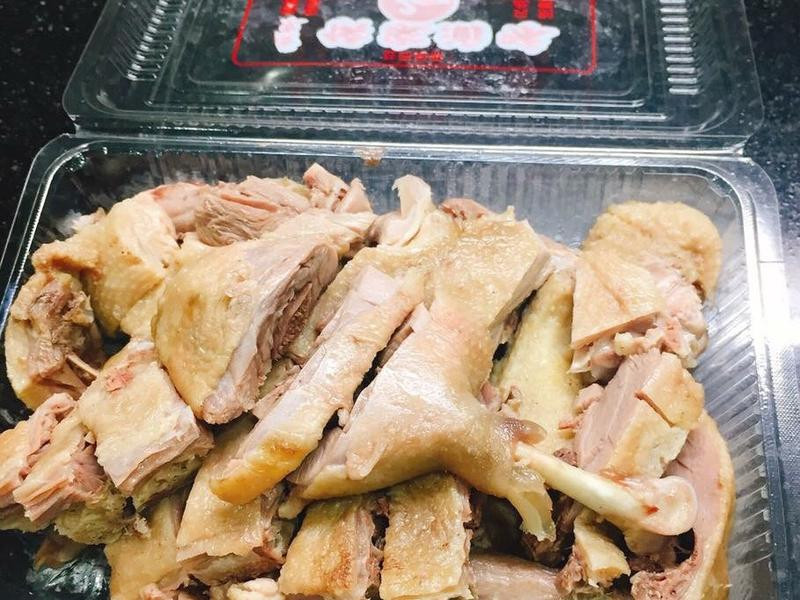 ������ײ���Ѽ�������