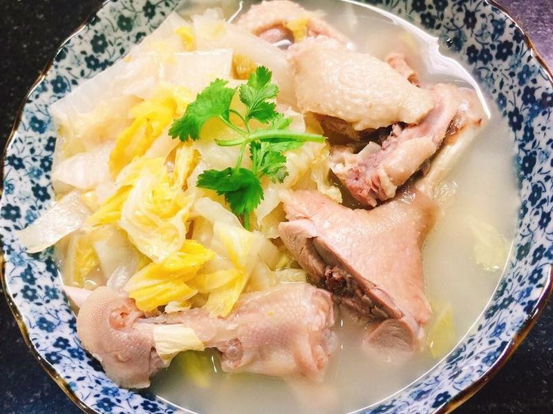 ������ײ���Ѽ�������