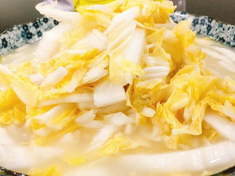 ������ײ���Ѽ�������