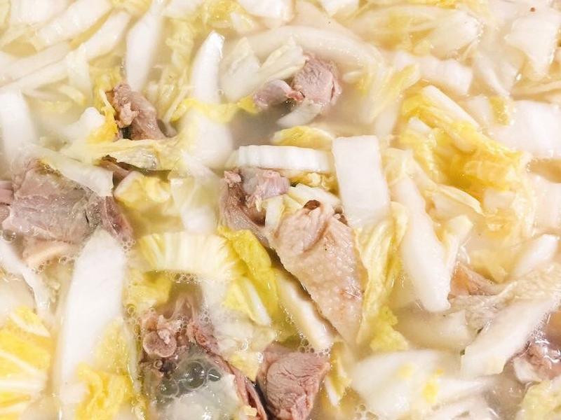 ������ײ���Ѽ�������