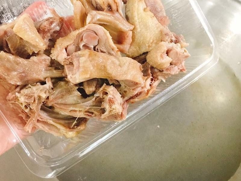 ������ײ���Ѽ�������