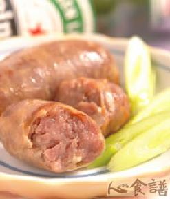 ��ζ�㳦������