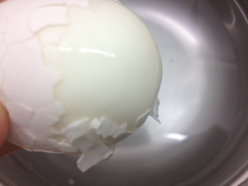 [Witi?Kitchen]ˮ�󵰵�����