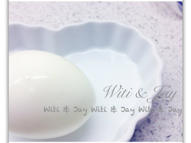 [Witi?Kitchen]ˮ�󵰵�����