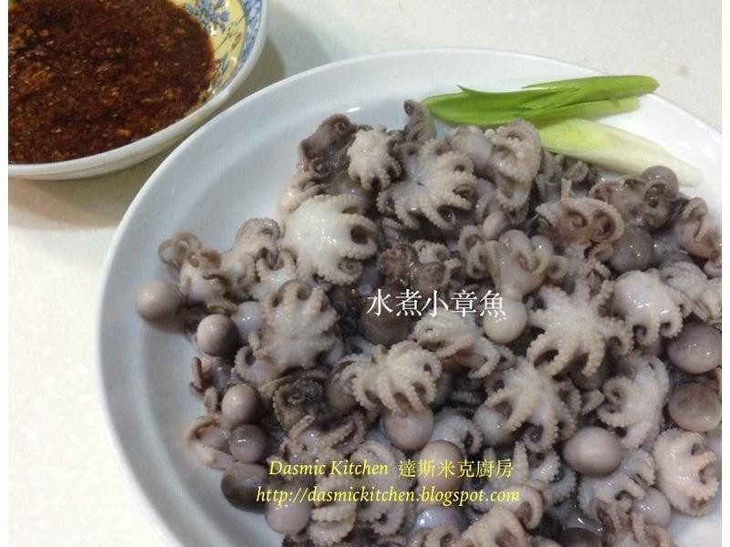 ˮ��С���������