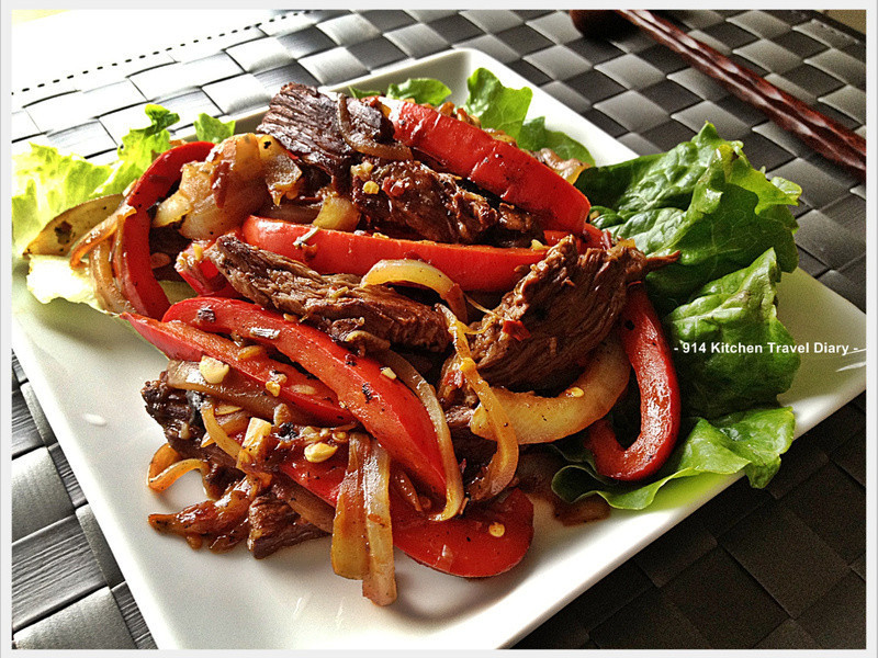 ̩ʽºì½·Å£ÁøµÄ×ö·¨