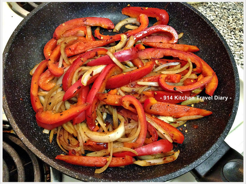 ̩ʽºì½·Å£ÁøµÄ×ö·¨