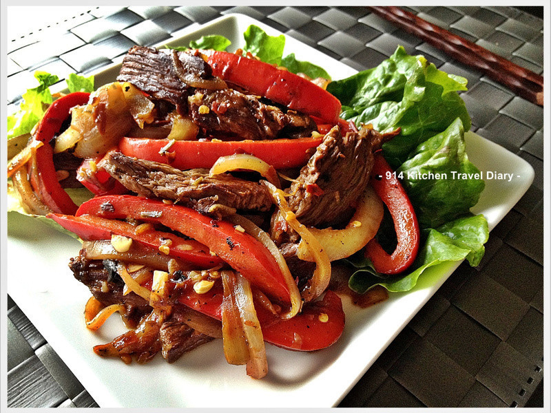 ̩ʽºì½·Å£ÁøµÄ×ö·¨