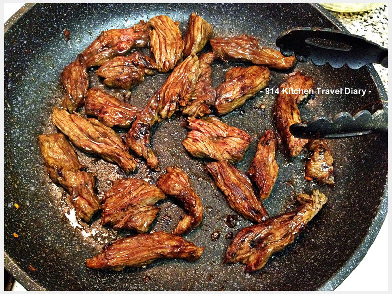 ̩ʽºì½·Å£ÁøµÄ×ö·¨