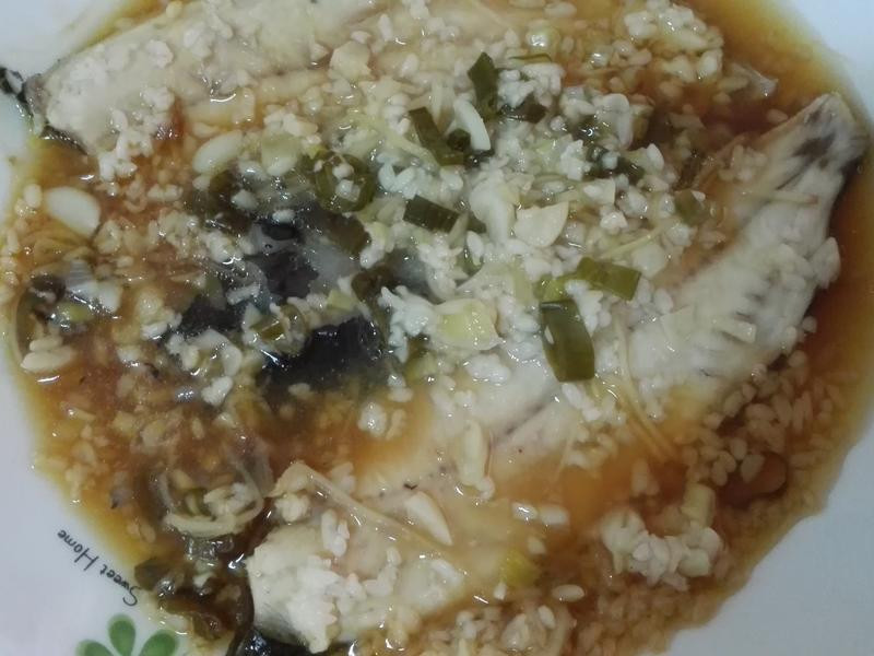 ������ʭĿ��ǵ�����