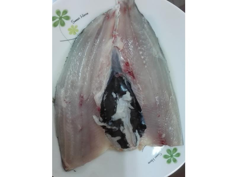 ������ʭĿ��ǵ�����