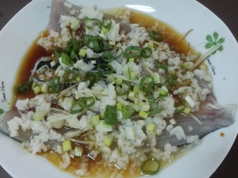 ������ʭĿ��ǵ�����