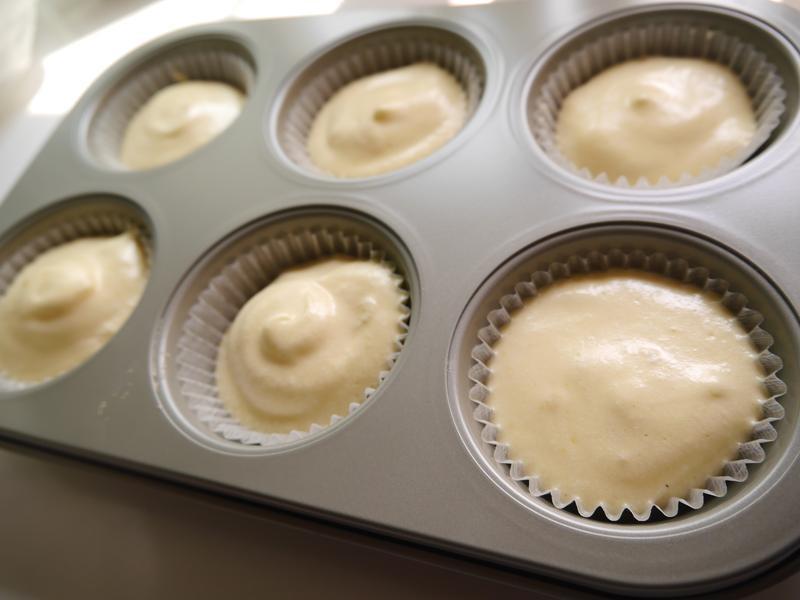 ?��ˮ����?Բ�ི����Ѳ������С����������