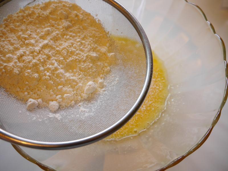 ?��ˮ����?Բ�ི����Ѳ������С����������