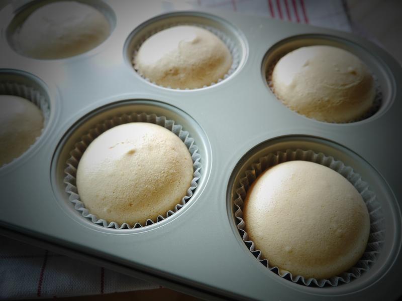 ?��ˮ����?Բ�ི����Ѳ������С����������