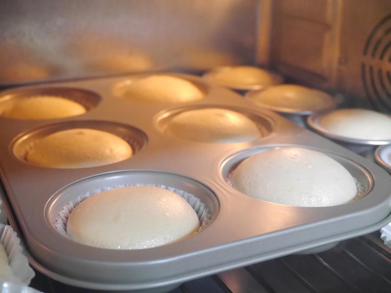 ?��ˮ����?Բ�ི����Ѳ������С����������