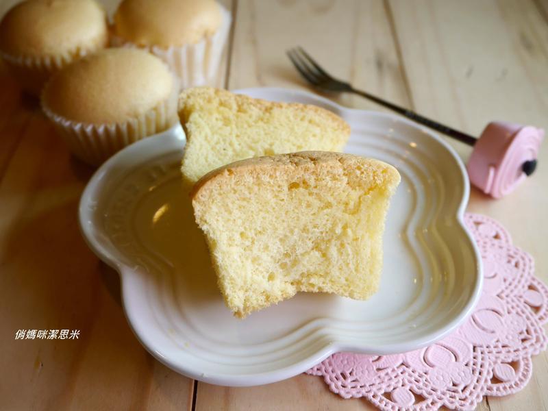 ?��ˮ����?Բ�ི����Ѳ������С����������