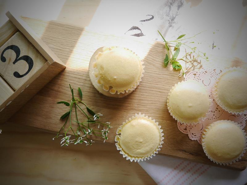 ?��ˮ����?Բ�ི����Ѳ������С����������