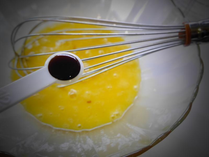 ?��ˮ����?Բ�ི����Ѳ������С����������