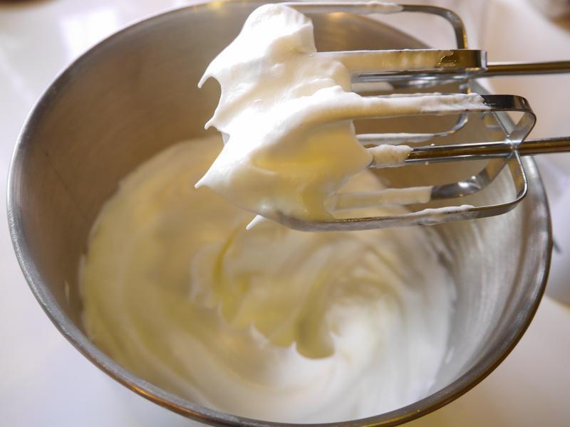 ?��ˮ����?Բ�ི����Ѳ������С����������