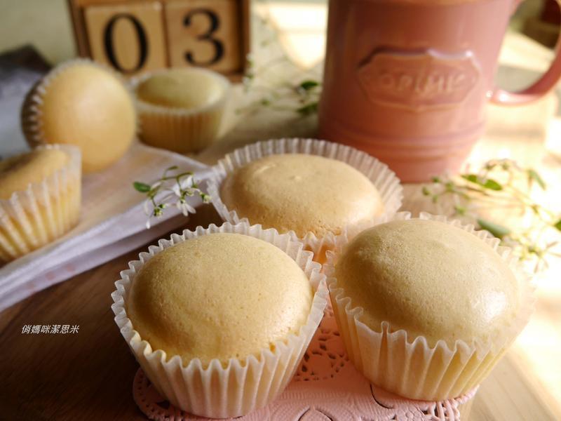 ?��ˮ����?Բ�ི����Ѳ������С����������