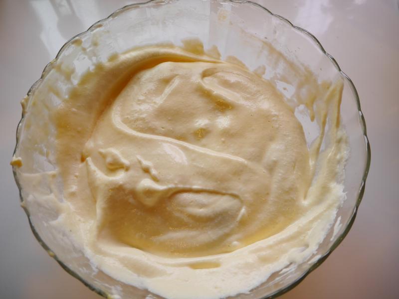 ?��ˮ����?Բ�ི����Ѳ������С����������