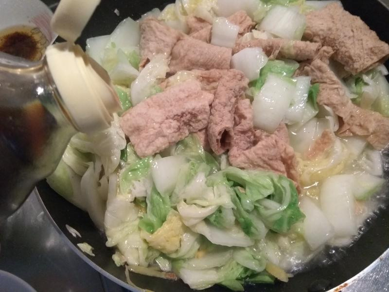 ��Ƥ�ײ˵�����