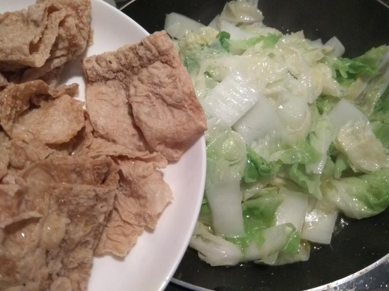 ��Ƥ�ײ˵�����