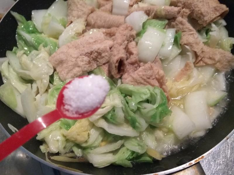 ��Ƥ�ײ˵�����