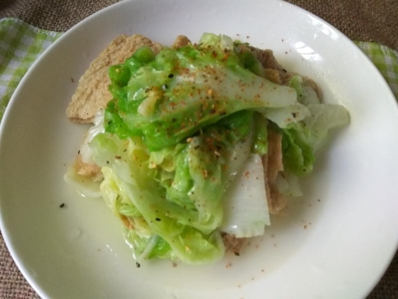 ��Ƥ�ײ˵�����