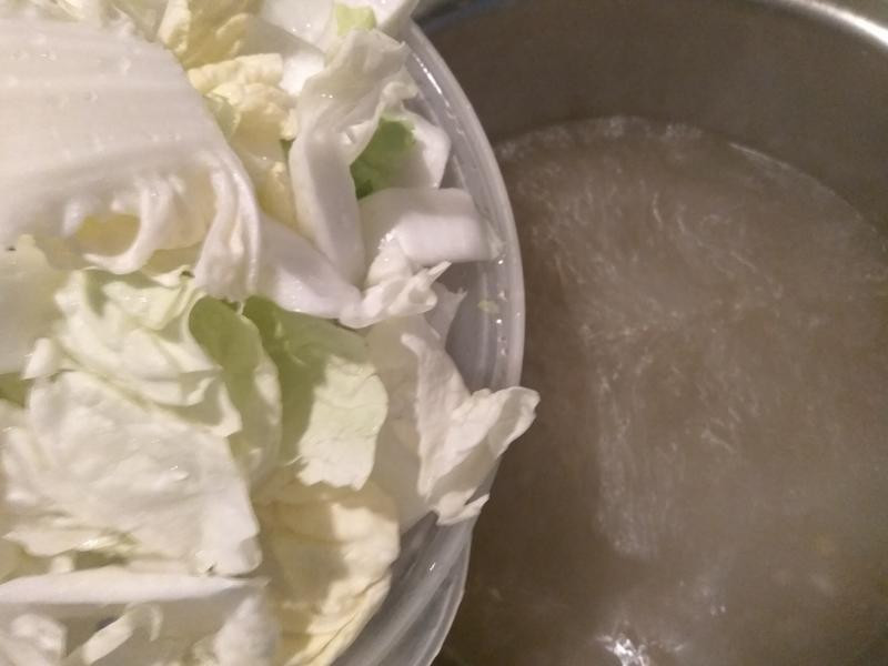 ��Ƥ�ײ˵�����