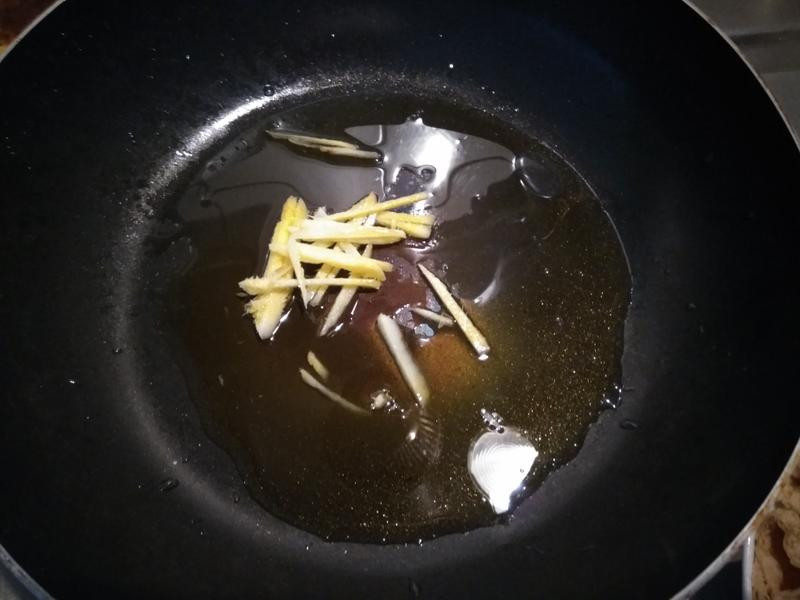 ��Ƥ�ײ˵�����