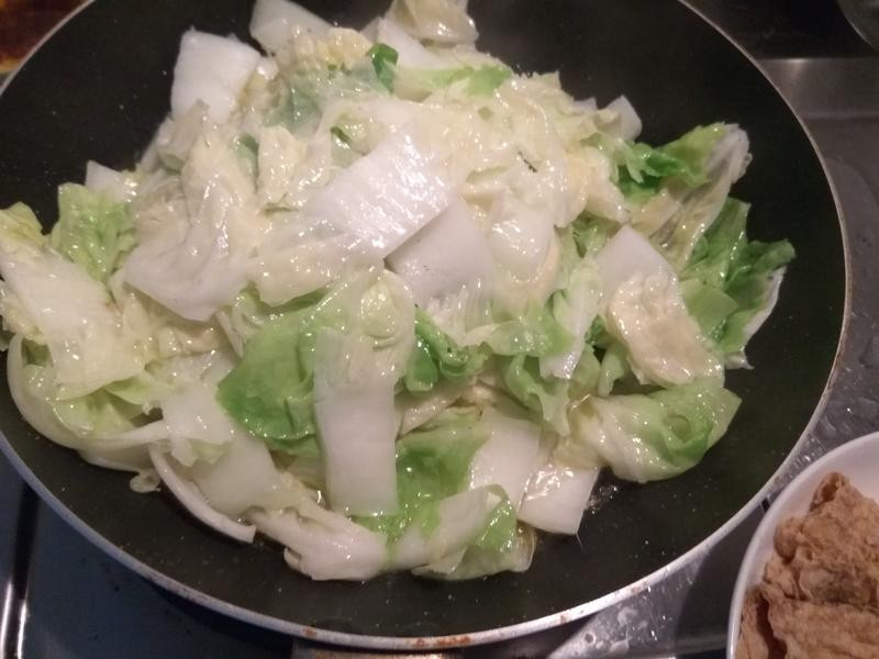 ��Ƥ�ײ˵�����