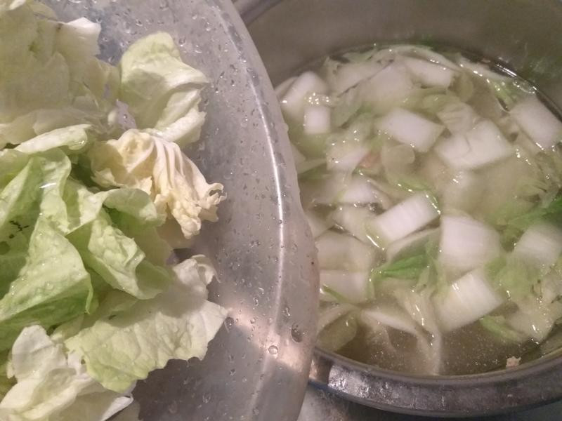 ��Ƥ�ײ˵�����