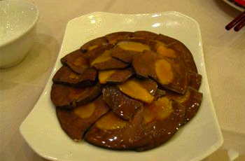 �Ʒ����ε�����