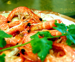 ������Ϻ������