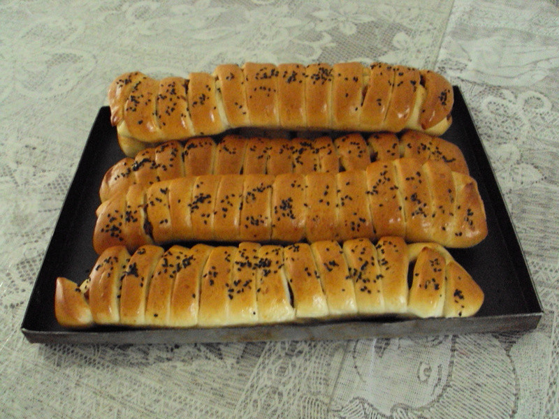 ëë���������������