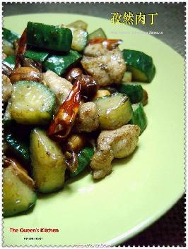 ��Ȼ�ⶡ������