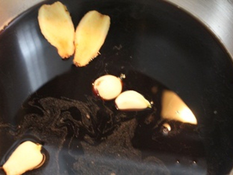 ���: �����Źǵ�����