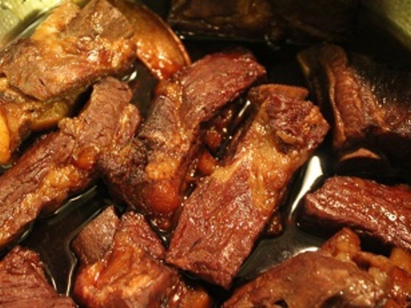 ���: �����Źǵ�����