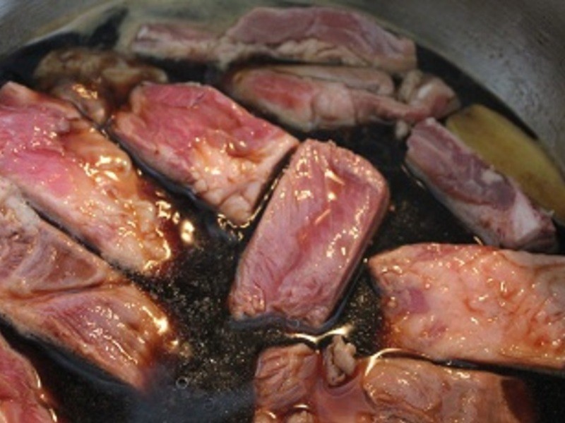 ���: �����Źǵ�����